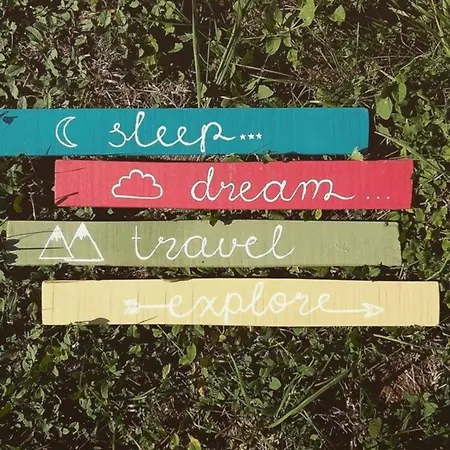 Charming With Bistro Kitchen * Budapeszt