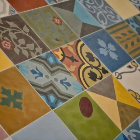 Charming With Bistro Kitchen Apartament