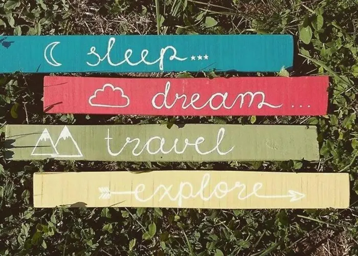 Charming With Bistro Kitchen * Budapest