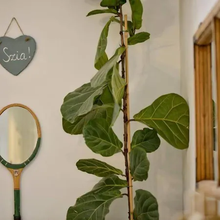 Charming With Bistro Kitchen *