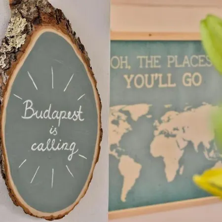 Charming With Bistro Kitchen *