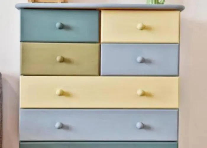 Charming With Bistro Kitchen Appartamento