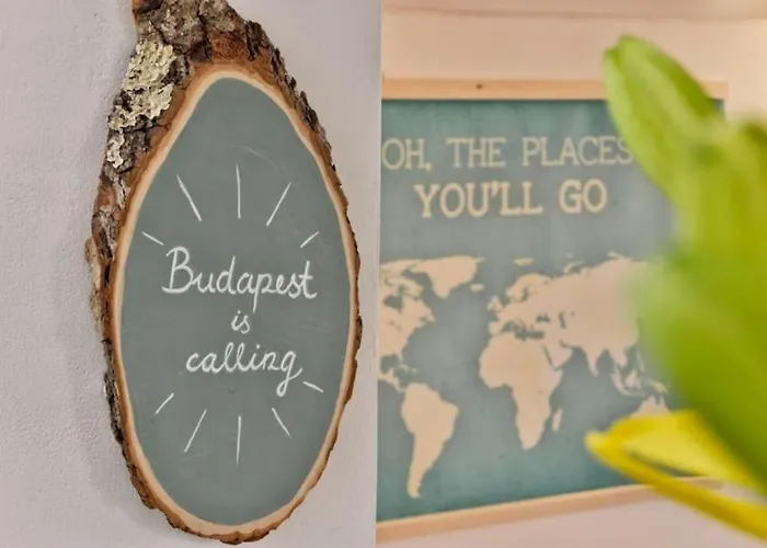 Charming With Bistro Kitchen *