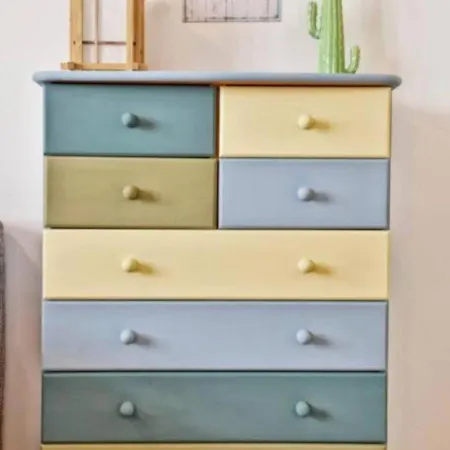 Charming With Bistro Kitchen Lejlighed